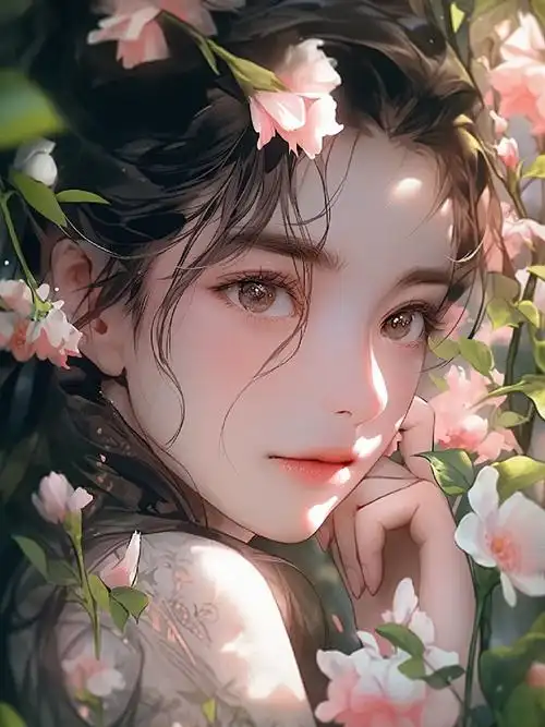 旧码头